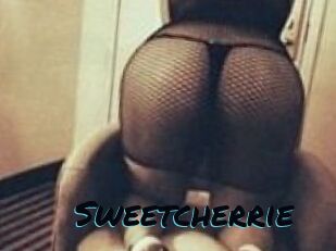 Sweet_cherrie