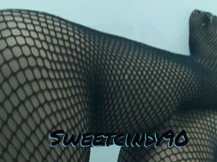 Sweetcindy90