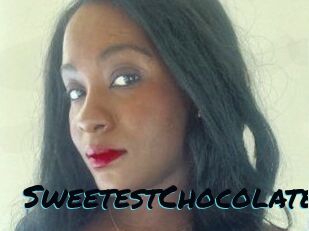 Sweetest_Chocolate