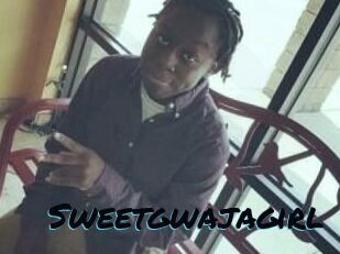 Sweet_gwaja_girl