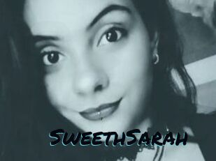 SweethSarah