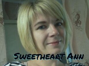Sweetheart_Ann