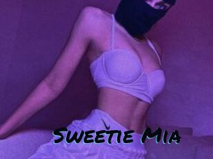 Sweetie_Mia