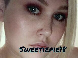 Sweetiepie18