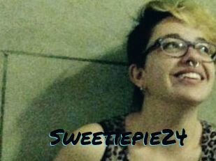 Sweetiepie24