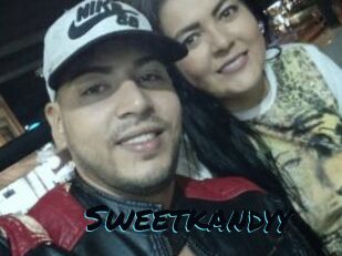 Sweetkandyy