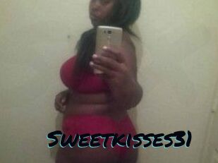 Sweetkisses31