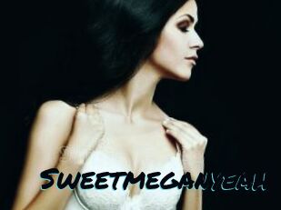 Sweetmeganyeah