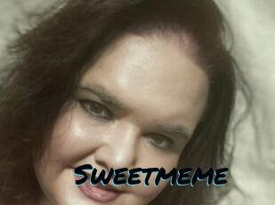 Sweetmeme