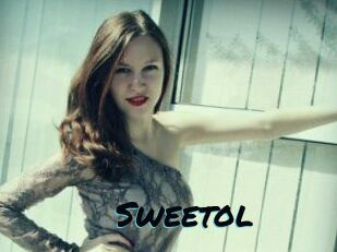 Sweetol