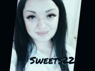 Sweets22