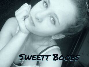 Sweett_Boobs