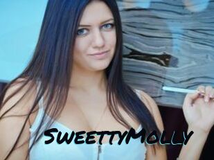 SweettyMolly