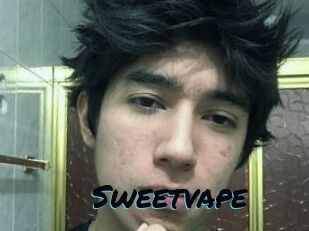 Sweetvape