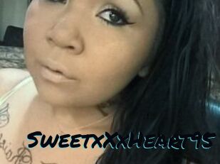 SweetxXxHeart95