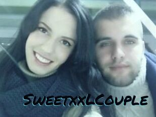 Sweet_xxLCouple