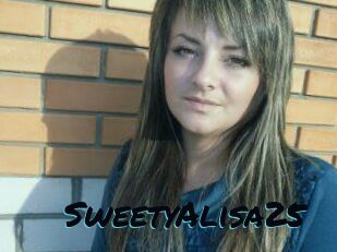 SweetyAlisa25