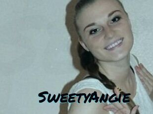 Sweety_Angie