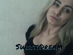 SweetyDream_