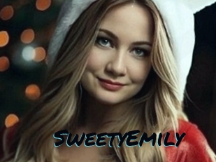 SweetyEmily Sexties