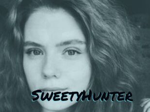 SweetyHunter