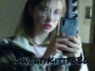SweetyKittyBBL