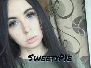 SweetyP1e