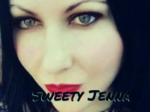 Sweety_Jenna