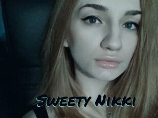 Sweety_Nikki