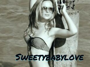 Sweetybabylove