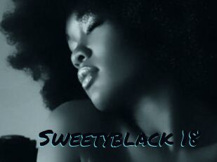 Sweetyblack_18
