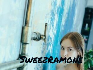 SweezRamone