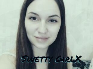 Swetty_GirlX