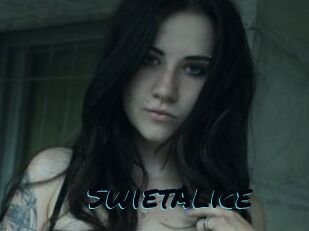 SwietAlice
