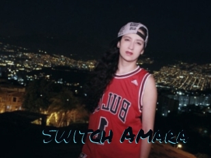 Switch_Amara