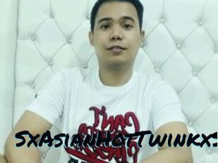 SxAsianHotTwinkxS