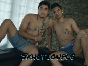 Sxhotcouple