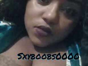 Sxyboobs0000