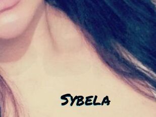 Sybela