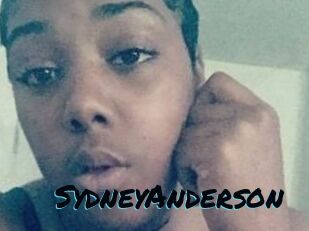 Sydney_Anderson