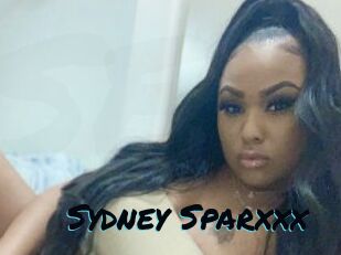 Sydney_Sparxxx