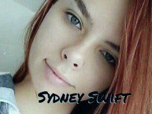 Sydney_Swift