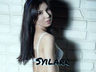Syilarr
