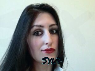 Syl7