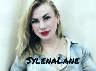 SylenaLane