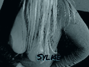 Sylke Sexties