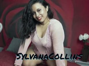 SylvanaCollins