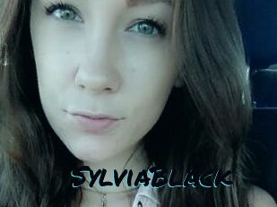 SylviaBlack