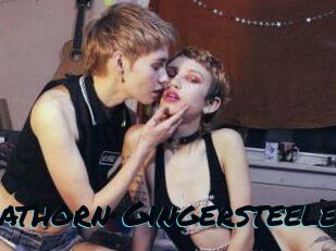 Sylviathorn_Gingersteele