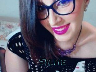 Sylvie